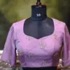 1004013007 1004013007