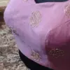 1004013008 1004013008