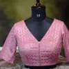 1004013021 1004013021