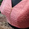 1004013022 1004013022