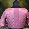 1004013070