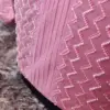 1004013071 1004013071