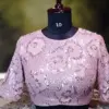 1004013072 1004013072