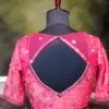 1004013081
