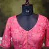 1004013082 1004013082