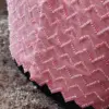1004013086 1004013086