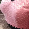 1004013088 1004013088