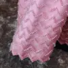 1004013089 1004013089