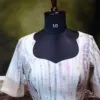1004013090 1004013090