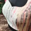 1004013091 1004013091