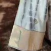1004013094 1004013094