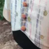 1004013095 1004013095