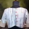 1004013096