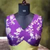 1004013097