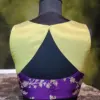 1004013099 1004013099