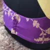 1004013100 1004013100