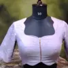 1004013158