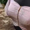 1004013159