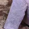 1004013160