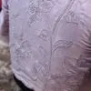 1004013161