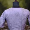 1004013162