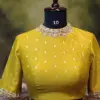 1004013163
