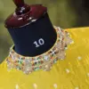 1004013164 1004013164