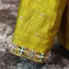 1004013165 1004013165
