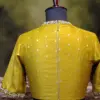 1004013166 1004013166