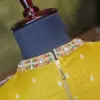 1004013167 1004013167