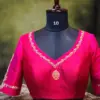 1004013168