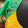 1004013174 1004013174