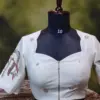 1004013176 1004013176