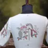 1004013177