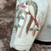 1004013179 1004013179