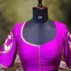 1004013189 1004013189