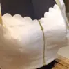 1004019316 1004019316