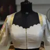1004019317 1004019317