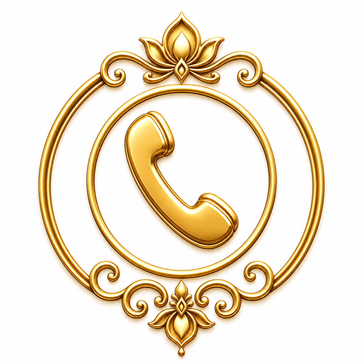Contact phone1