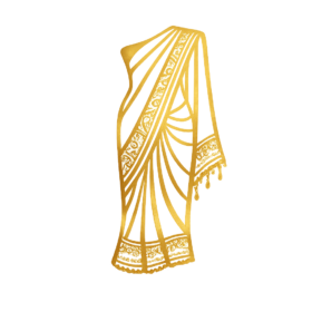 sarees