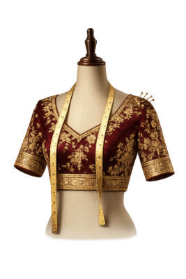 dressform
