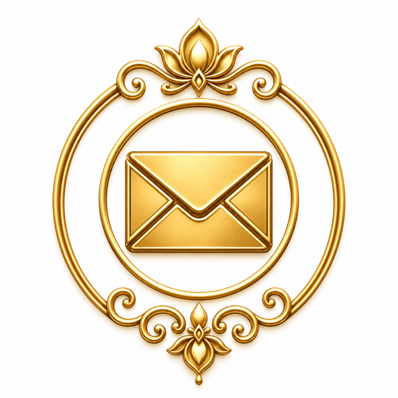 Contact email new