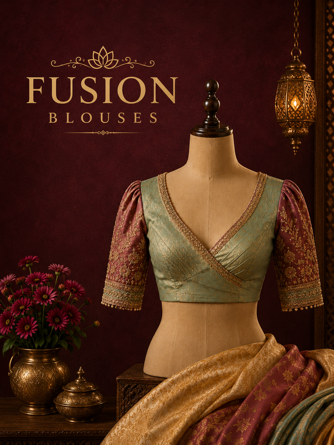 fusion1
