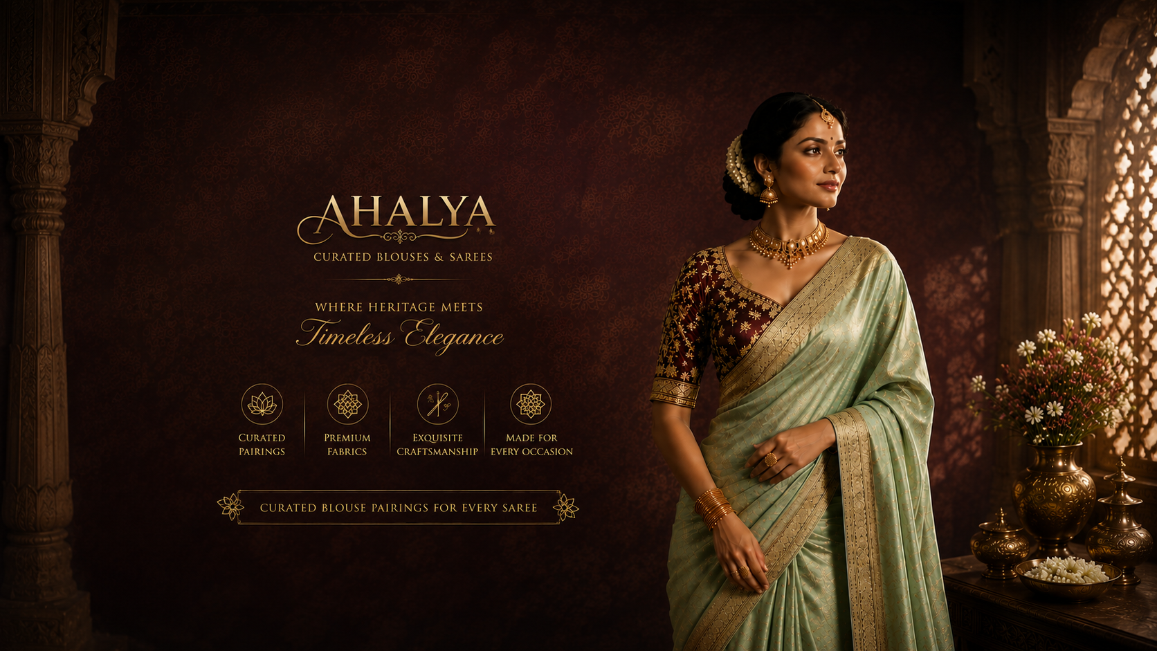 home page final banner 1