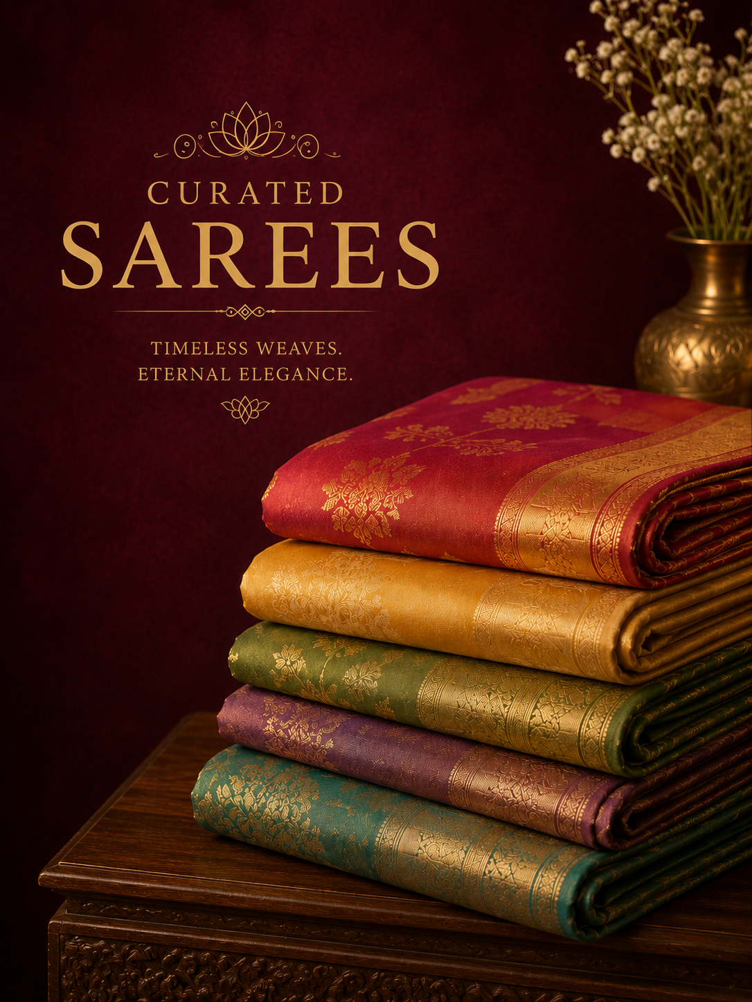 sarees222