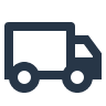Contact truck line 2