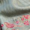 2026/08/1004124127.jpg 1004124127.webp