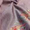 2026/08/1004124130.jpg 1004124130.webp