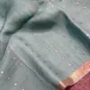 1004134847 1004134847