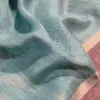 1004134851 1004134851